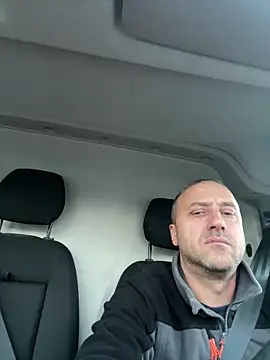 Lecatore80 online show from December 18, 3:38 pm