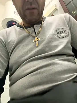 Lecatore80 online show from November 20, 7:14 pm