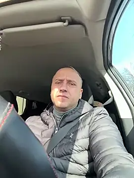 Lecatore80 online show from February 22, 11:12 am