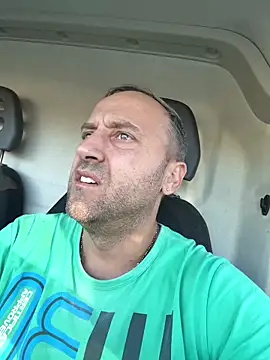 Lecatore80 online show from October 23, 3:00 pm