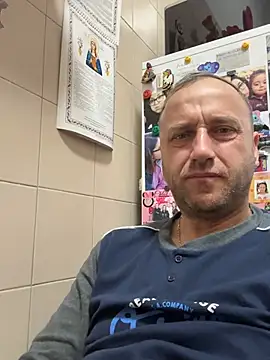 Lecatore80 online show from February 21, 7:21 am