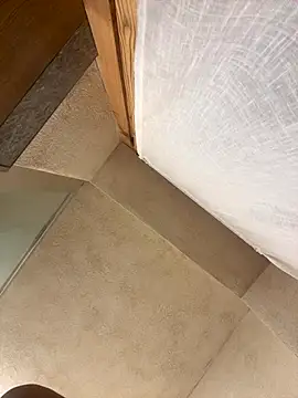 Lecatore80 online show from December 2, 5:25 pm