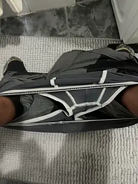 Lecatore80 online show from November 5, 5:38 pm