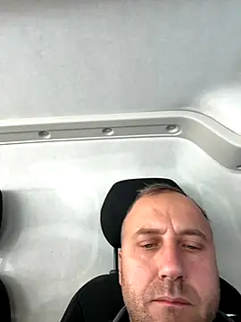 Lecatore80 online show from November 6, 11:47 am