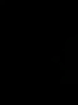 Lecatore80 online show from October 26, 6:08 pm