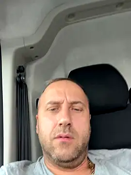 Lecatore80 online show from November 14, 1:26 pm