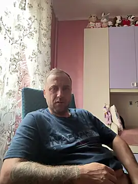 Lecatore80 online show from February 1, 2:37 pm