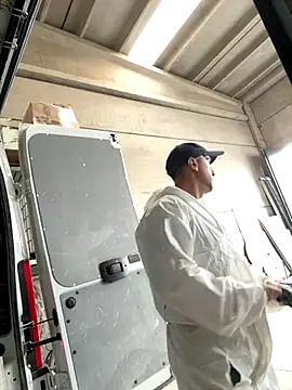 Lecatore80 online show from November 10, 2:11 pm