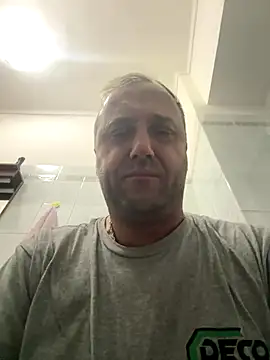 Lecatore80 online show from November 26, 6:19 pm