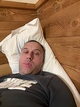 Lecatore80 online show from January 15, 7:39 pm