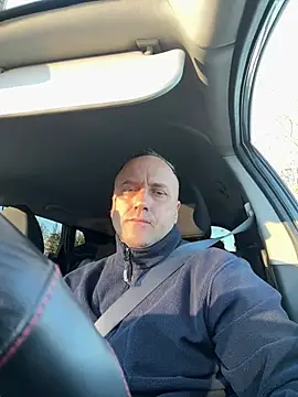 Lecatore80 online show from February 17, 4:15 pm