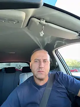 Lecatore80 online show from October 7, 2:40 pm