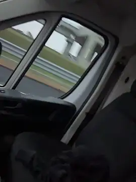 Lecatore80 online show from October 29, 6:12 am