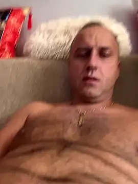 Lecatore80 online show from October 11, 11:33 am