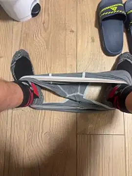 Lecatore80 online show from January 14, 5:05 pm