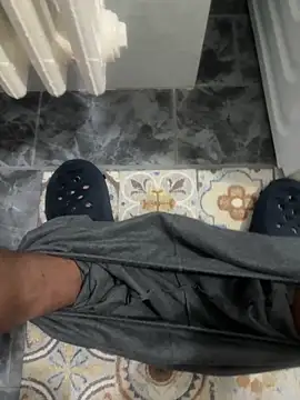 Lecatore80 online show from February 5, 6:09 am