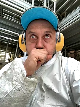 Lecatore80 online show from October 16, 1:08 pm