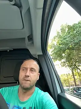 Lecatore80 online show from October 22, 2:49 pm