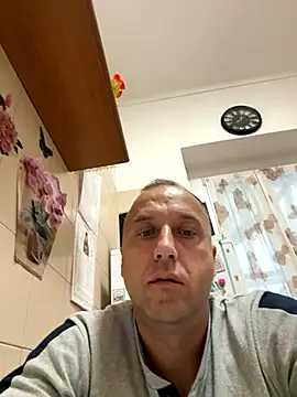 Lecatore80 online show from November 2, 7:02 am