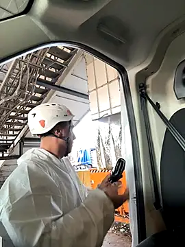 Lecatore80 online show from November 11, 12:55 pm