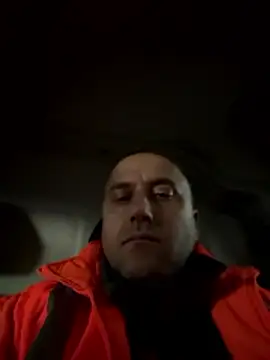 Lecatore80 online show from January 13, 11:25 am