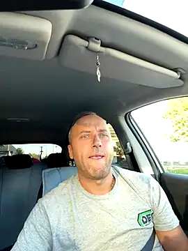 Lecatore80 online show from October 2, 3:59 pm