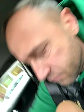 Lecatore80 online show from November 21, 8:13 am