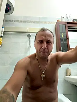 Lecatore80 online show from November 30, 7:09 am