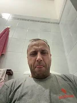 Lecatore80 online show from November 17, 6:12 pm