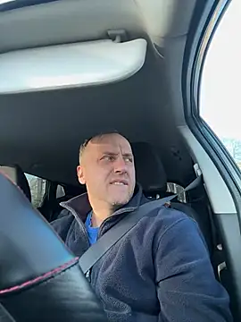 Lecatore80 online show from February 26, 3:45 pm