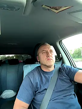 Lecatore80 online show from October 6, 4:41 pm