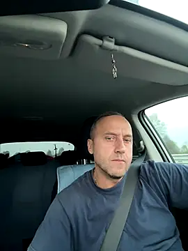 Lecatore80 online show from October 15, 4:48 pm