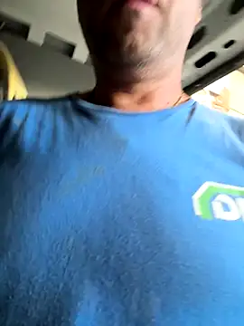 Lecatore80 online show from October 28, 2:16 pm