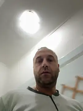 Lecatore80 online show from November 22, 6:34 am