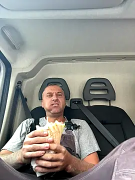 Lecatore80 online show from October 13, 10:06 am