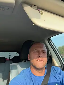 Lecatore80 online show from October 8, 3:02 pm