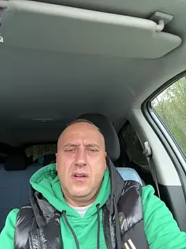 Lecatore80 online show from October 12, 9:21 am