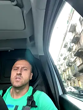 Lecatore80 online show from October 21, 2:49 pm