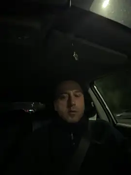 Lecatore80 online show from October 9, 4:46 am