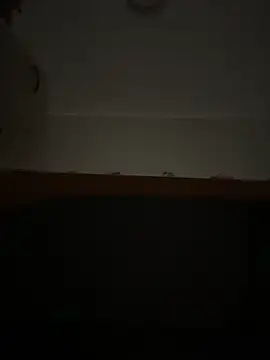 Lecatore80 online show from November 16, 9:03 am