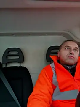 Lecatore80 online show from January 12, 4:03 pm