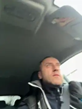 Lecatore80 online show from February 12, 4:07 pm