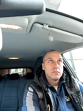 Lecatore80 online show from October 19, 9:56 am