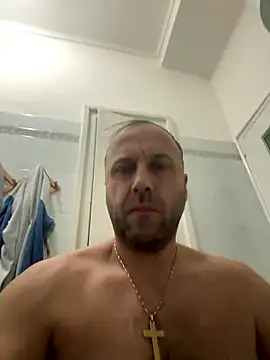 Lecatore80 online show from January 8, 6:36 pm