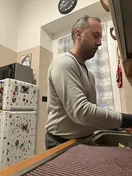 Lecatore80 online show from February 6, 6:42 am