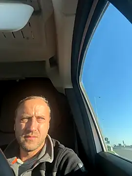 Lecatore80 online show from November 28, 1:33 pm