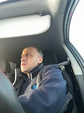 Lecatore80 online show from February 11, 3:56 pm