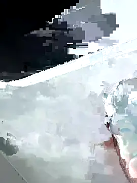 Lecatore80 online show from October 4, 10:39 am