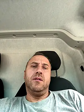 Lecatore80 online show from November 19, 11:21 am