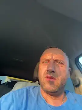 Lecatore80 online show from October 17, 3:47 pm